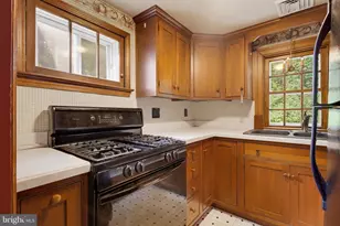 620 Church St, Landisville, PA 17538 - Photo 13