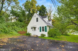620 Church St, Landisville, PA 17538 - Photo 27