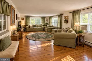 153 Hershey Mill Rd, Mountville, PA 17554 - Photo 13