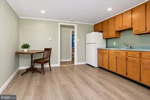 153 Hershey Mill Rd, Mountville, PA 17554 - Photo 11
