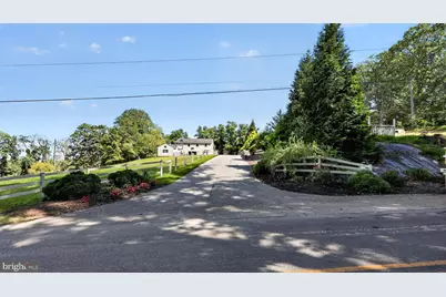 901 Smyrna Road, Kinzers, PA 17535 - Photo 69