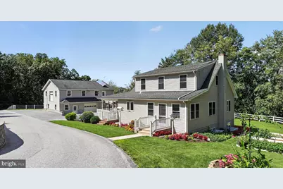 901 Smyrna Road, Kinzers, PA 17535 - Photo 9