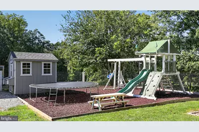 901 Smyrna Road, Kinzers, PA 17535 - Photo 37