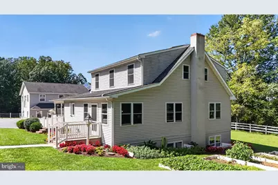 901 Smyrna Road, Kinzers, PA 17535 - Photo 7