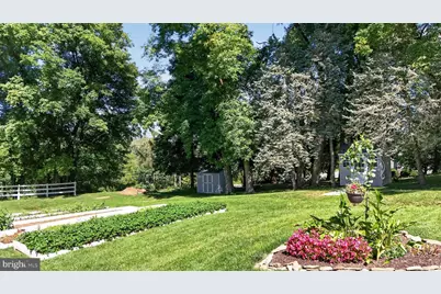 901 Smyrna Road, Kinzers, PA 17535 - Photo 45
