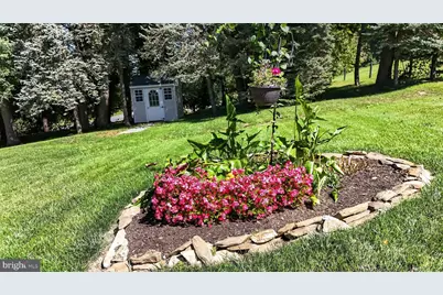 901 Smyrna Road, Kinzers, PA 17535 - Photo 47
