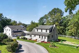 901 Smyrna Rd, Kinzers, PA 17535 - Photo 1