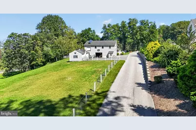 901 Smyrna Road, Kinzers, PA 17535 - Photo 27
