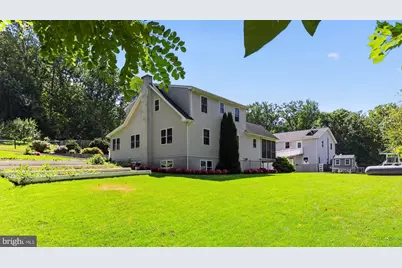 901 Smyrna Road, Kinzers, PA 17535 - Photo 39
