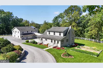 901 Smyrna Road, Kinzers, PA 17535 - Photo 5