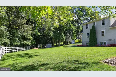 901 Smyrna Road, Kinzers, PA 17535 - Photo 49