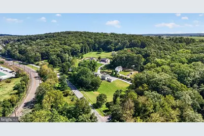 901 Smyrna Road, Kinzers, PA 17535 - Photo 55