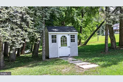 901 Smyrna Road, Kinzers, PA 17535 - Photo 33