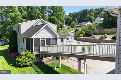 901 Smyrna Road, Kinzers, PA 17535 - Photo 43