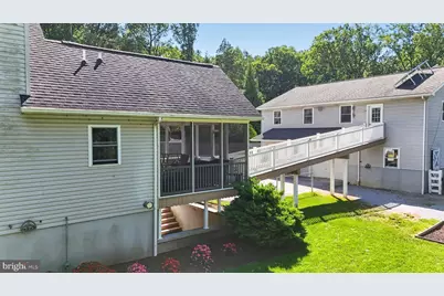 901 Smyrna Road, Kinzers, PA 17535 - Photo 25