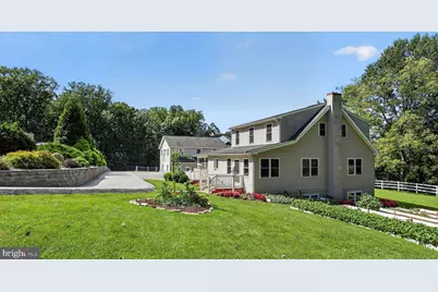 901 Smyrna Road, Kinzers, PA 17535 - Photo 11