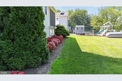 901 Smyrna Road, Kinzers, PA 17535 - Photo 41