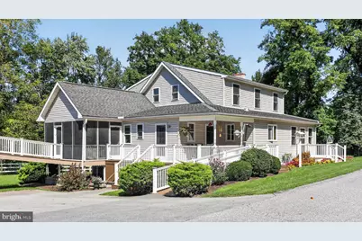 901 Smyrna Road, Kinzers, PA 17535 - Photo 59