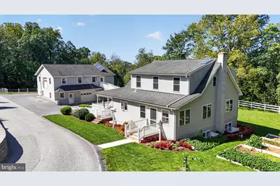 901 Smyrna Road, Kinzers, PA 17535 - Photo 3