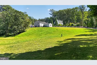 901 Smyrna Road, Kinzers, PA 17535 - Photo 51