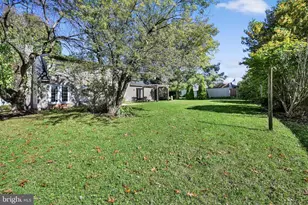 122 Maple St, Narvon, PA 17555 - Photo 31