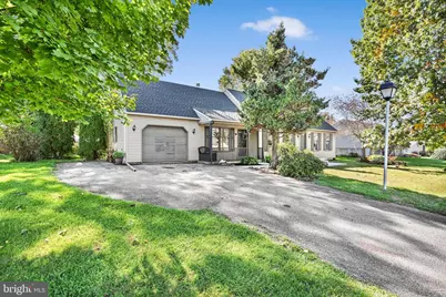 122 Maple Street, Narvon, PA 17555 - Photo 35