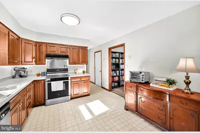 122 Maple Street, Narvon, PA 17555 - Photo 13