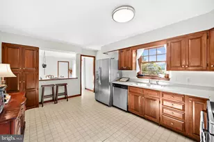 122 Maple St, Narvon, PA 17555 - Photo 15