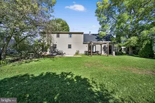122 Maple St, Narvon, PA 17555 - Photo 29