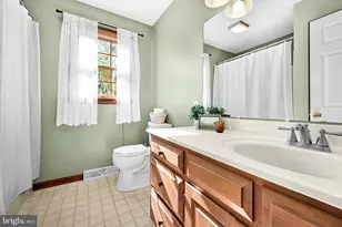 122 Maple St, Narvon, PA 17555 - Photo 21