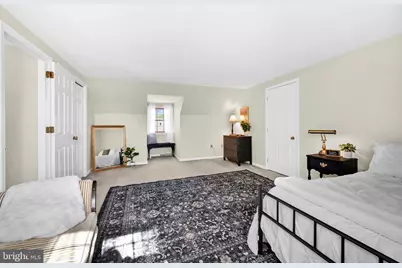 122 Maple Street, Narvon, PA 17555 - Photo 25
