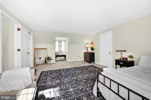 122 Maple St, Narvon, PA 17555 - Photo 25