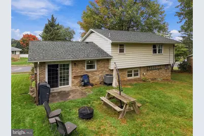 208 Swarthmore Drive, Lititz, PA 17543 - Photo 37
