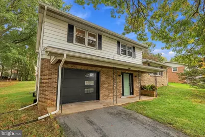 208 Swarthmore Drive, Lititz, PA 17543 - Photo 3