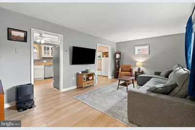 208 Swarthmore Drive, Lititz, PA 17543 - Photo 17