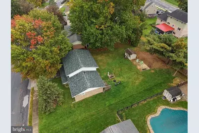 208 Swarthmore Drive, Lititz, PA 17543 - Photo 5