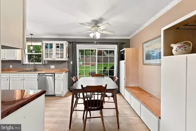 208 Swarthmore Drive, Lititz, PA 17543 - Photo 19