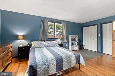 208 Swarthmore Drive, Lititz, PA 17543 - Photo 27