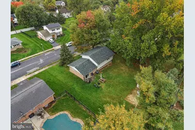 208 Swarthmore Drive, Lititz, PA 17543 - Photo 39