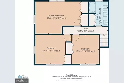 208 Swarthmore Drive, Lititz, PA 17543 - Photo 43
