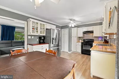 208 Swarthmore Drive, Lititz, PA 17543 - Photo 21