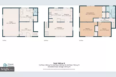 208 Swarthmore Drive, Lititz, PA 17543 - Photo 41