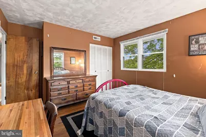 208 Swarthmore Drive, Lititz, PA 17543 - Photo 29