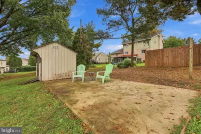 208 Swarthmore Drive, Lititz, PA 17543 - Photo 35