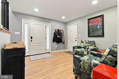 208 Swarthmore Drive, Lititz, PA 17543 - Photo 11