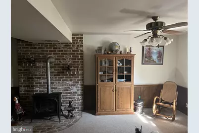 14 Echo  Valley Drive, Ephrata, PA 17522 - Photo 29