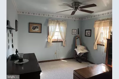 14 Echo  Valley Drive, Ephrata, PA 17522 - Photo 19