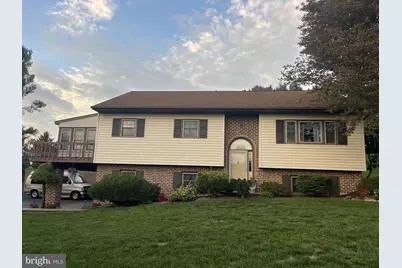 14 Echo  Valley Drive, Ephrata, PA 17522 - Photo 3
