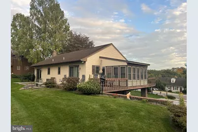 14 Echo  Valley Drive, Ephrata, PA 17522 - Photo 7
