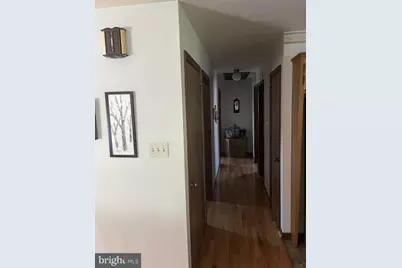 14 Echo  Valley Drive, Ephrata, PA 17522 - Photo 23